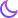 dark-mode icon